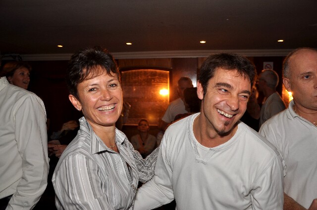 min 2008 11 02 concorde atlant 178